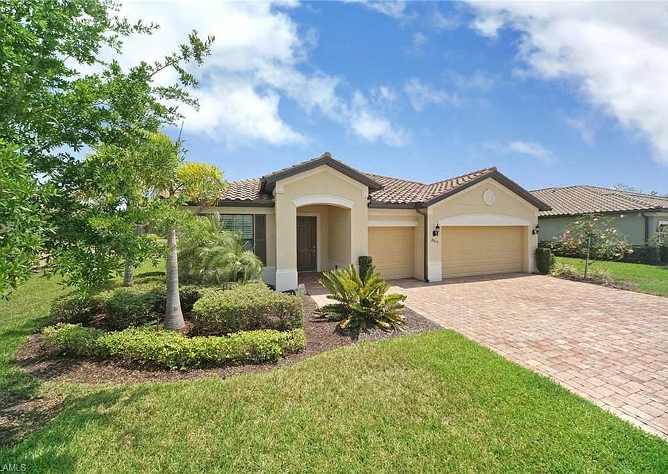 1st image of 20123 Eagle Stone Dr