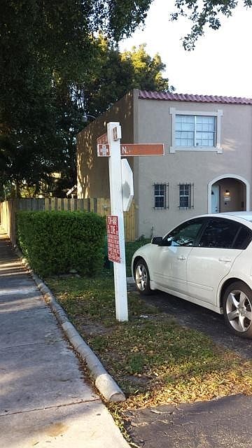 2nd image of 5446 NW 168th Ter