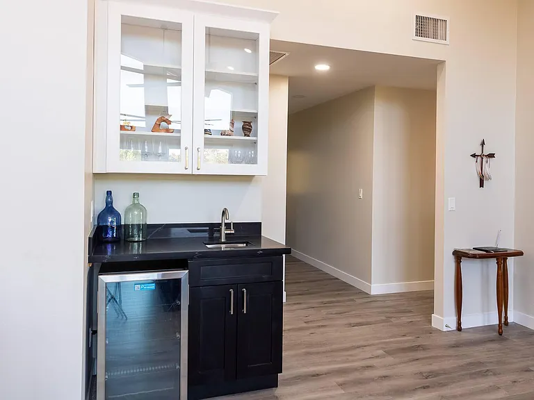 70 White Cedar Dr — Photo 20