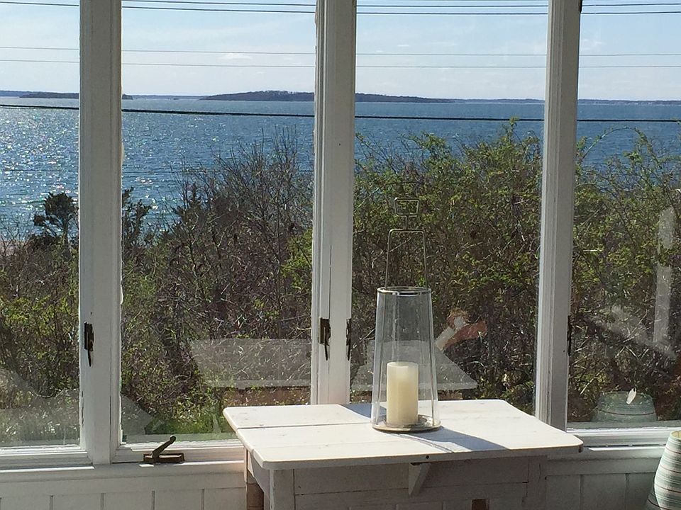 1st image of 41 Cliff Drive