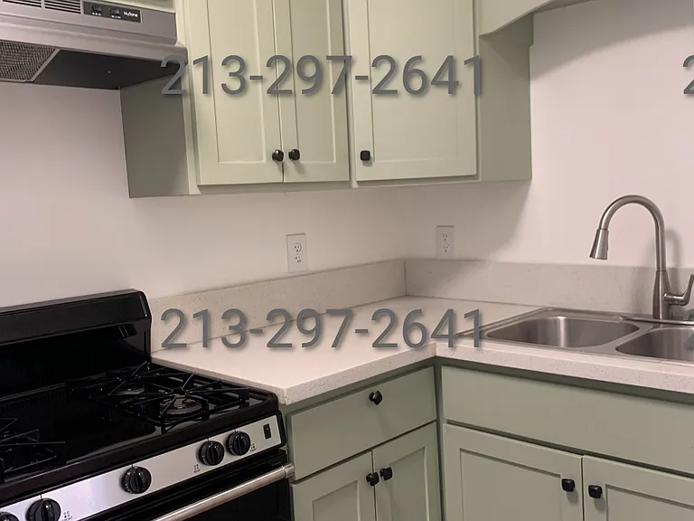 680 S Catalina St #3A — Photo 6