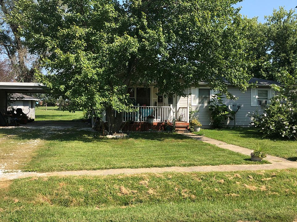 1st image of 313 West St