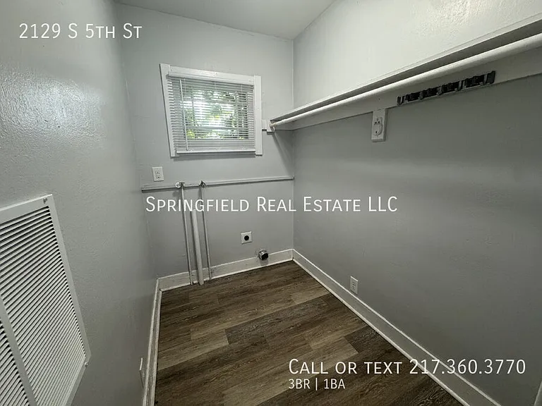 2129 S 5th St — Photo 13