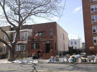 8735 25th Ave, Brooklyn, NY 11214