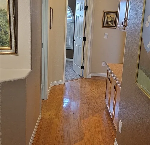 8201 Mountain Heather Ct — Photo 25