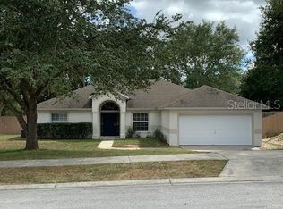 1112 Canopy Oaks Dr, Minneola, FL 34715