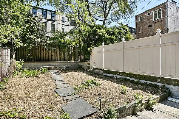 Rented by Stribling | media 2