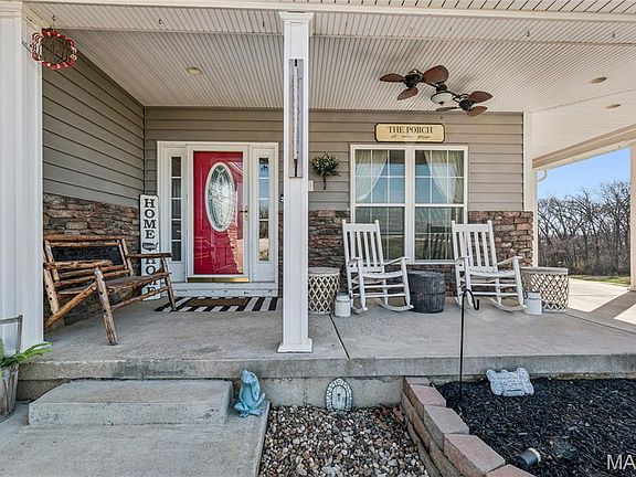 5th image of 80 Morgan Valley Ln