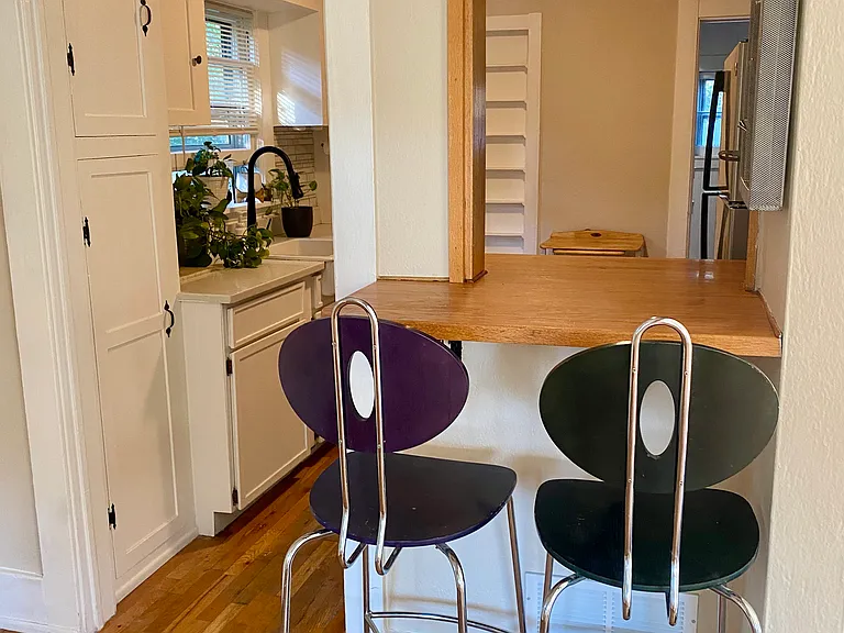 140 S Garfield St — Photo 15