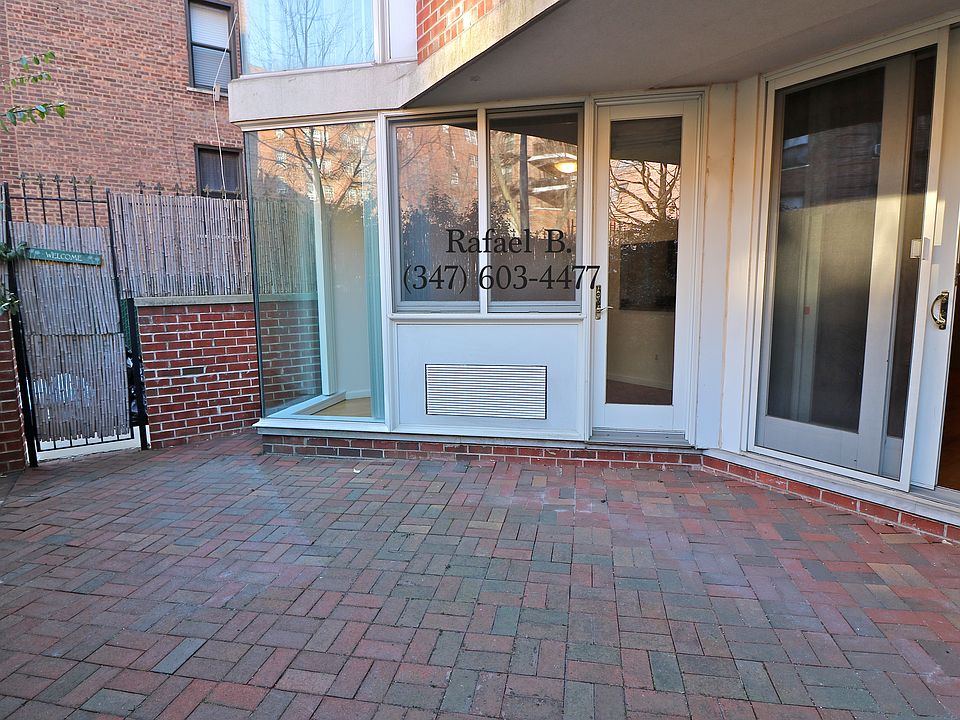 1st image of 103-44 68th Ave #D
