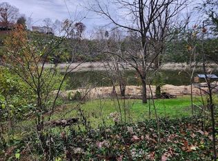 70 Pine Haven Way, Lancaster, KY 40444