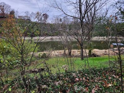 70 Pine Haven Way, Lancaster, KY, 40444