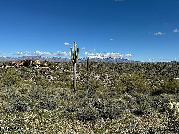 2nd image of 14708 N EL CAMINO DORADO -- #13