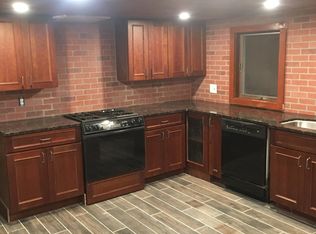 296 Porter Corners Rd, Porter corners, NY 12859