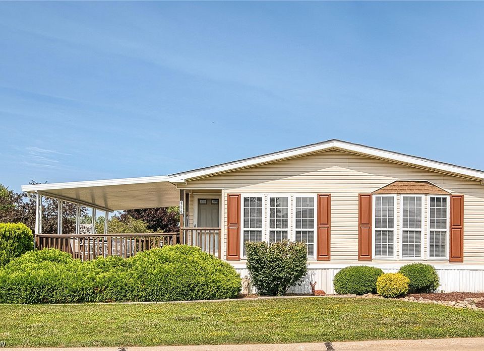 1st image of 356 Golfway Dr