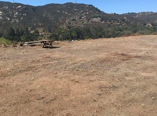 0 N Broadway N #17, Escondido, CA 92026