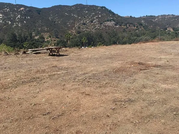 0 N Broadway N #17, Escondido, CA 92026