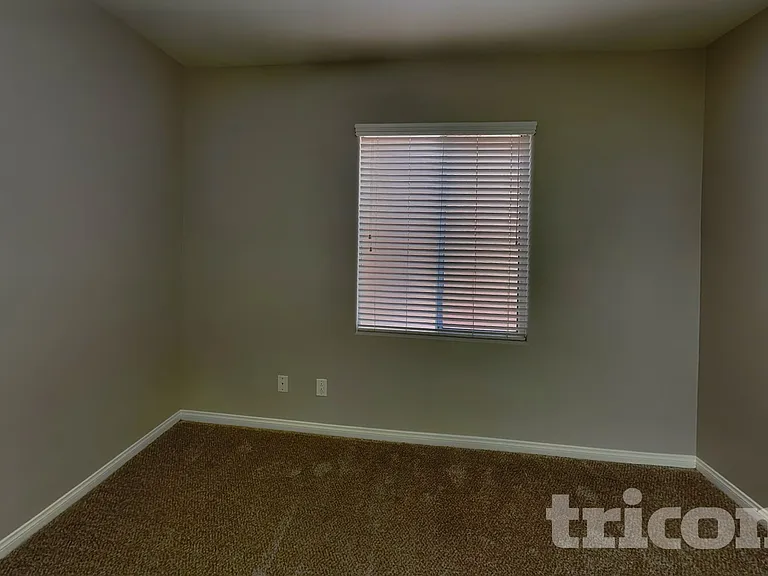9217 Lost Shanty Ct — Photo 10