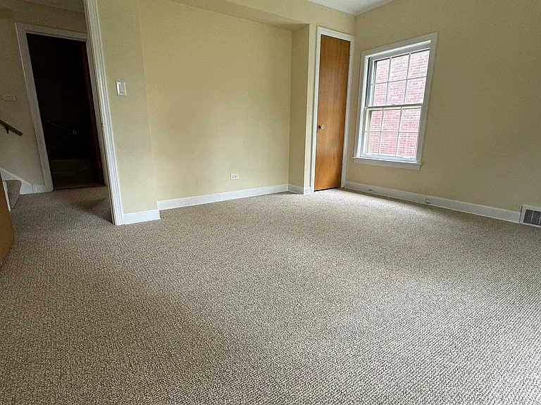 915 S Washington Ave — Photo 21