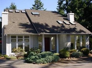 12552 NE 160th Pl, Woodinville, WA 98072