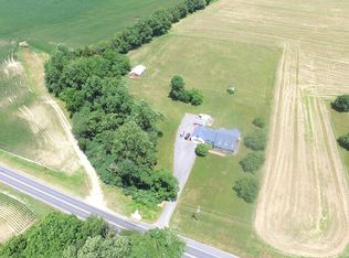 5766 Canterbury Rd, Felton, DE 19943