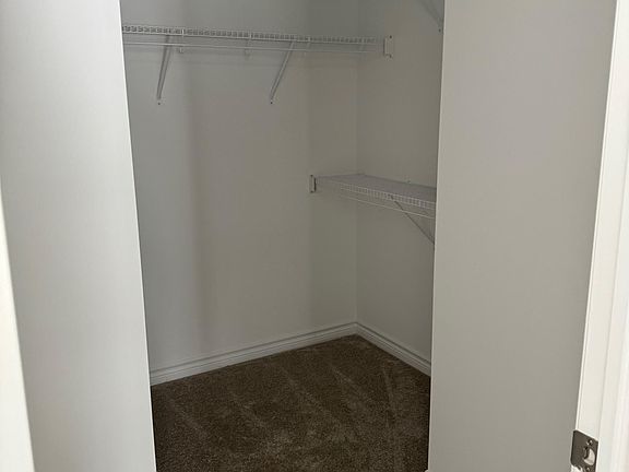5th image of 1575 Denison Pl