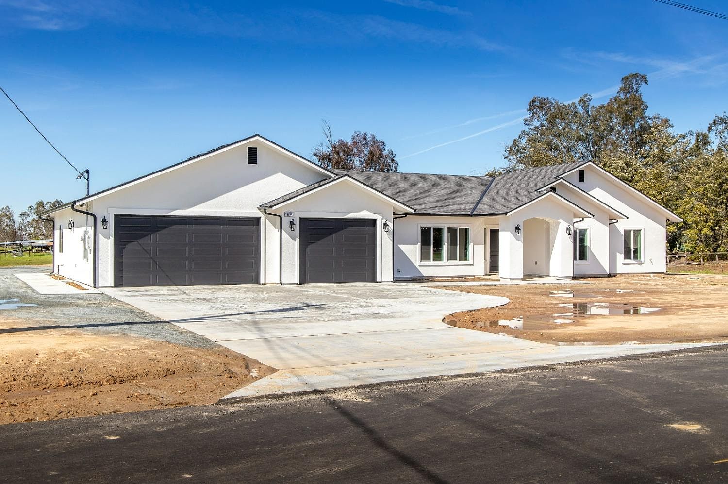 16824 Anaconda Rd, Madera, CA 93636 Zillow