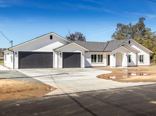 16824 Anaconda Rd, Madera, CA 93636