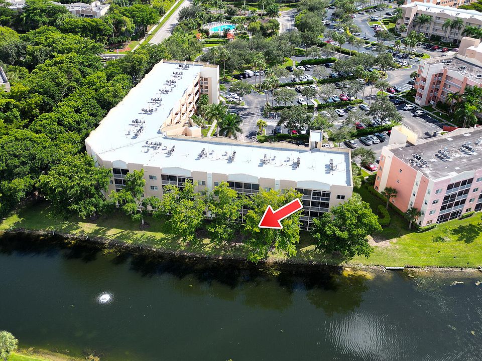 1st image of 7775 Yardley Drive #103