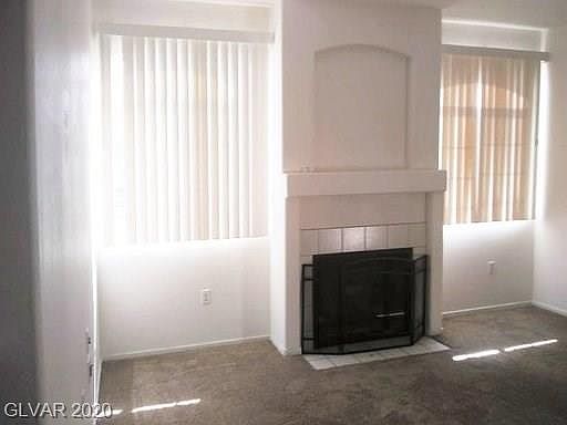 1st image of 1405 S Nellis Blvd Unit 1082