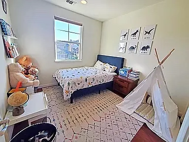 311 Crestridge Ct — Photo 18