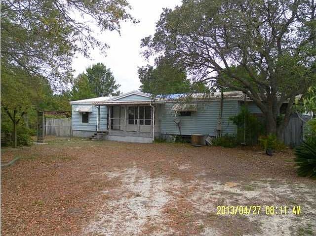 1st image of 7560 Blackjack Cir