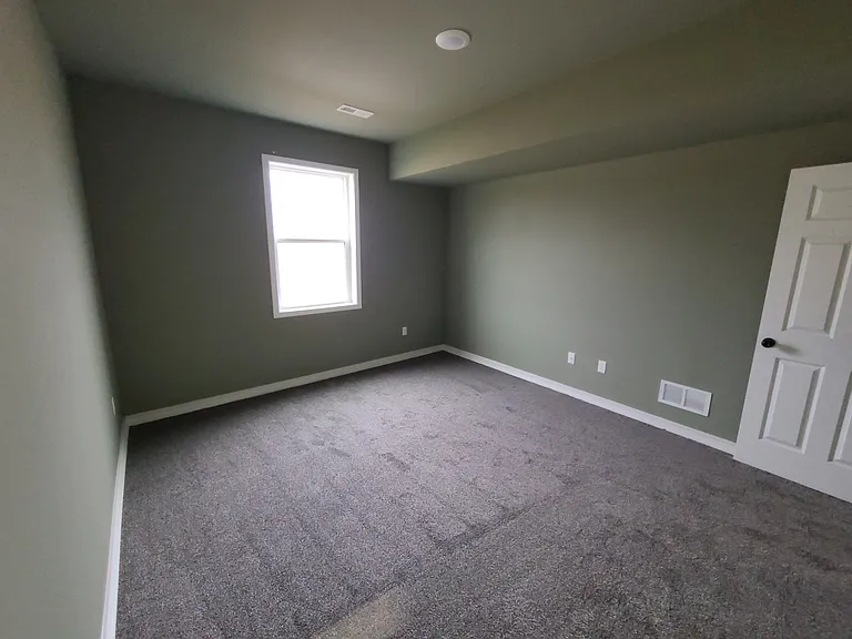 10093 Clearwing Ln #2 — Photo 6