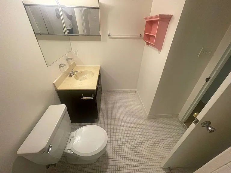 437 Christopher Ave #21 — Photo 14