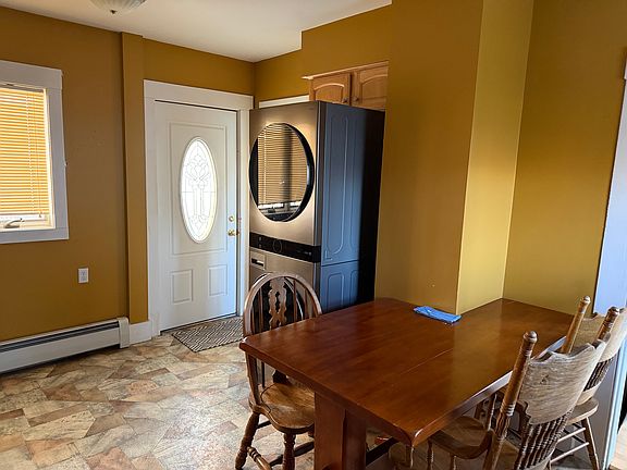 5th image of 21 Stevens St #4