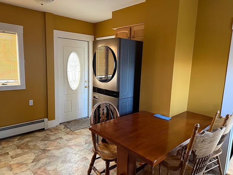 21 Stevens St #4 — Photo 5