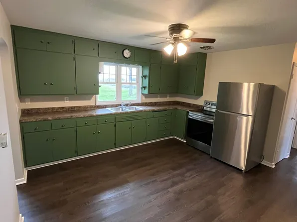 17335 Highway 7, New Germany, MN 55367