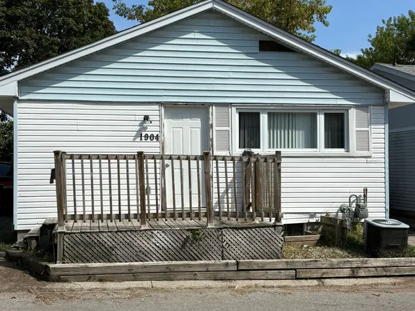 1904 Culver Dr, London, ON N5V 3K6