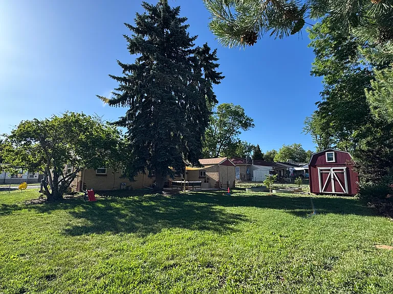 4275 Newland St — Photo 3