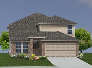 29533 Sierra, Bulverde, TX 78163