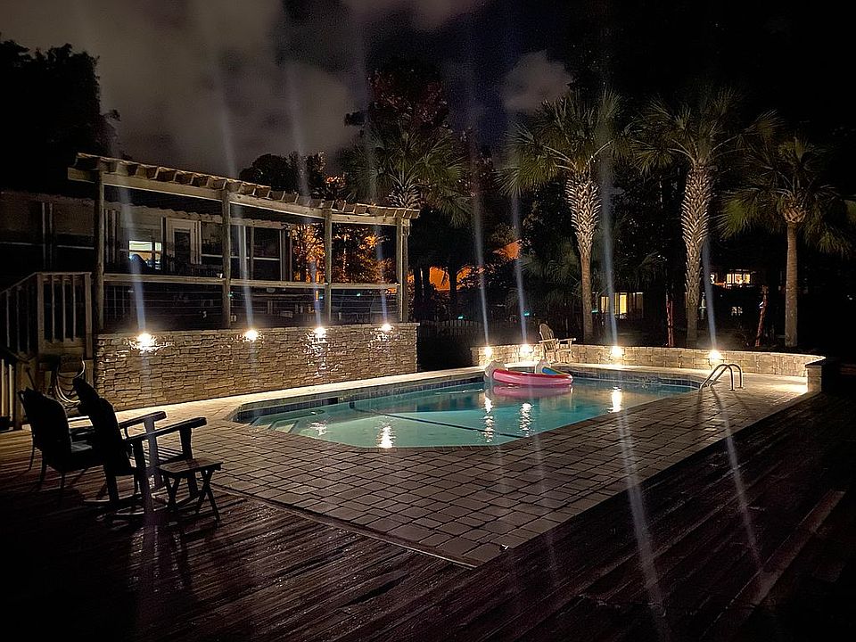 2nd image of 5648 E Bay Blvd