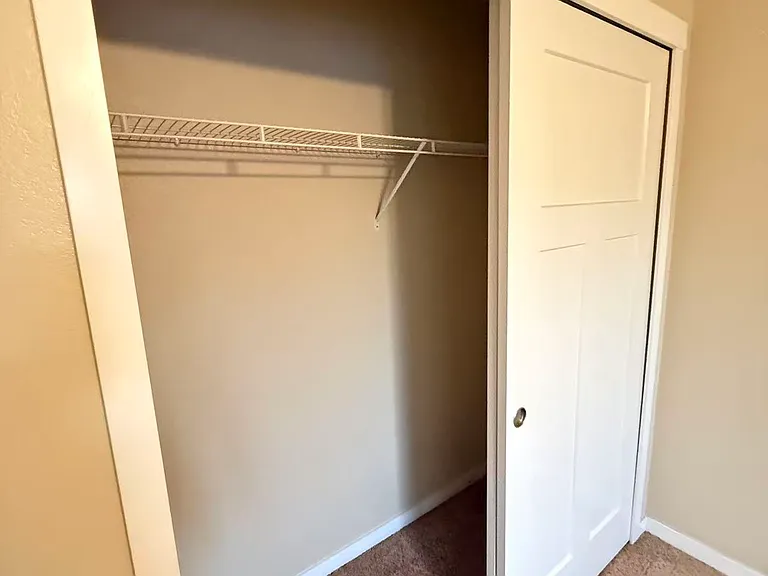 7537 Colorado Tech Dr — Photo 30