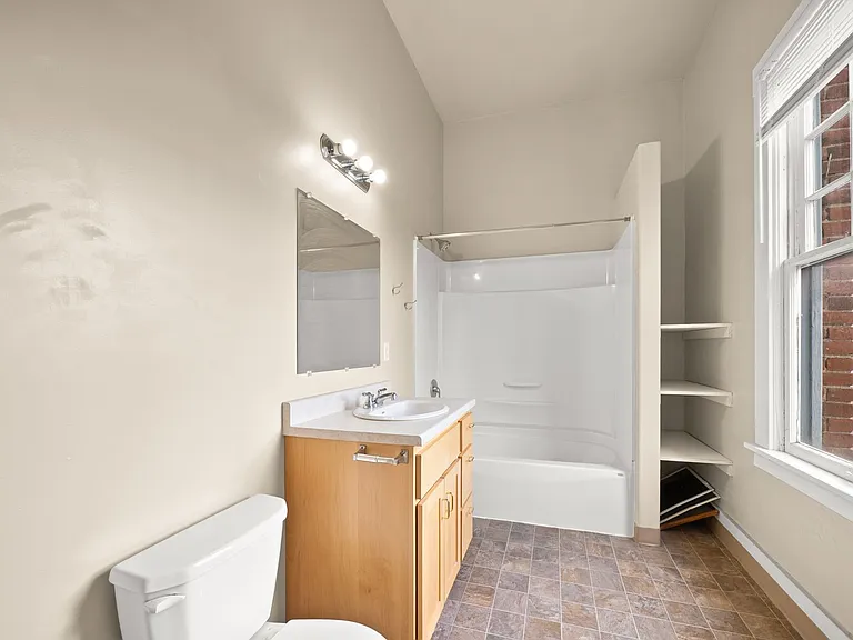 103 Depot St — Photo 37