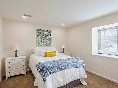 North Hills Apartments, LLC — photo 12