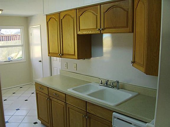 3rd image of 3547 High Mesa Dr