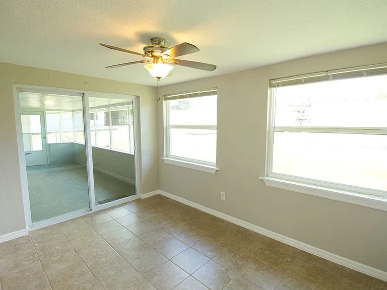 4632 Salvia St — Photo 21