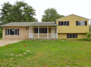 2659 Huntly Rd, Niles, MI 49120