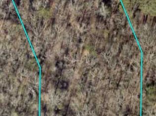 0 Beaver Run Trce, Thomaston, GA 30286