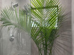 617 SW 9th St #617, Hallandale, FL 33009