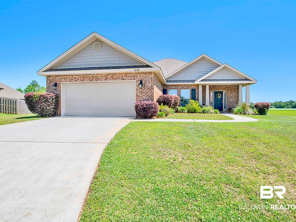 1st image of 8798 Wasser Ct